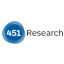 451 Research