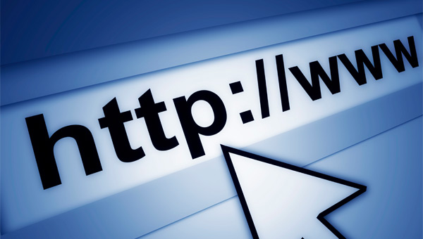 Playback Web Transactions