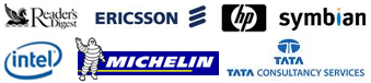 Site24x7 customers