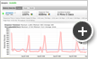 Status for websted Status for websted