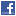 �t�F�C�X�u�b�N�ɎQ�����Ă�������