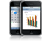 Site24x7 for Iphone
