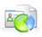 Monitor business-critical web applications or transactions