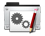 Application Performance Monitoring