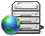  Monitor your DNS Server performance 