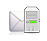 Sehen Sie sich Berichte über die Performance Ihres E-Mail-Servers an Sehen Sie sich Berichte über die Performance Ihres E-Mail-Servers an