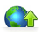Website Uptime Monitoring
