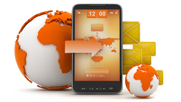 Exchange Server - Anytime, Anywhere Exchange Server - Anytime, Anywhere