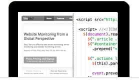 Dedicated API 