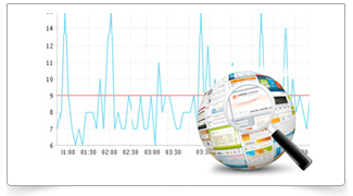 Website Monitoring