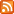 Subscribe to Our RSS Feed