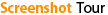 Site24x7 customers