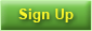 Sign up for a free account