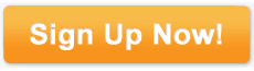 Signup for a free account