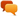 From Site24x7 Blog