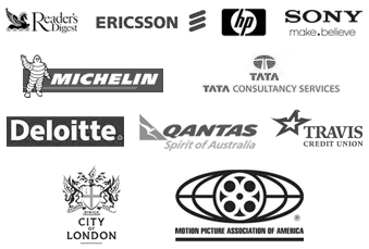 Site24x7 customers