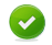 SLA-Management SLA-Management