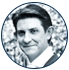 Matt Groves, MD Matt Groves, MD