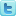�c�C�b�^�[�Ńt�H���[���Ă�������
