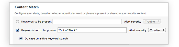 content-match-out-of-stock