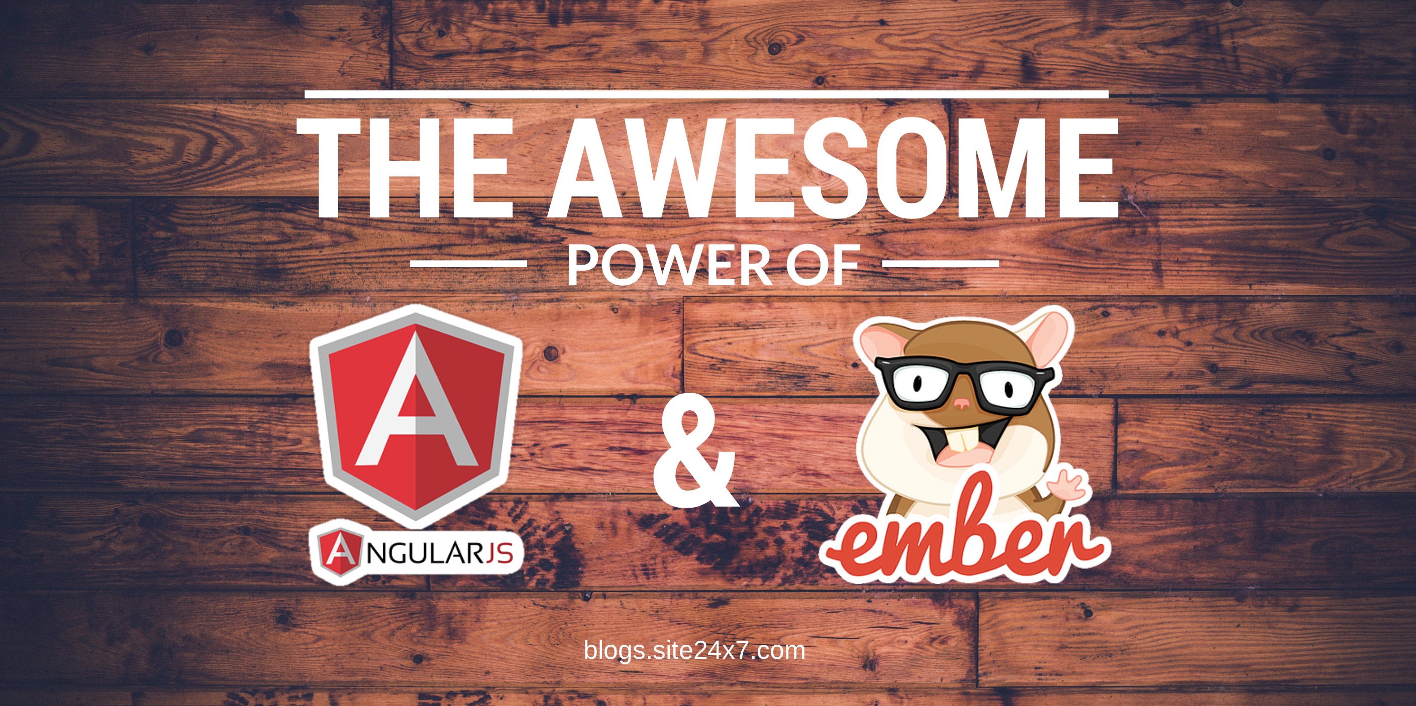 angularjs-emberjs