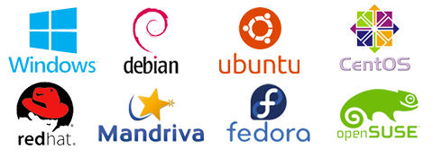 plugins-linux