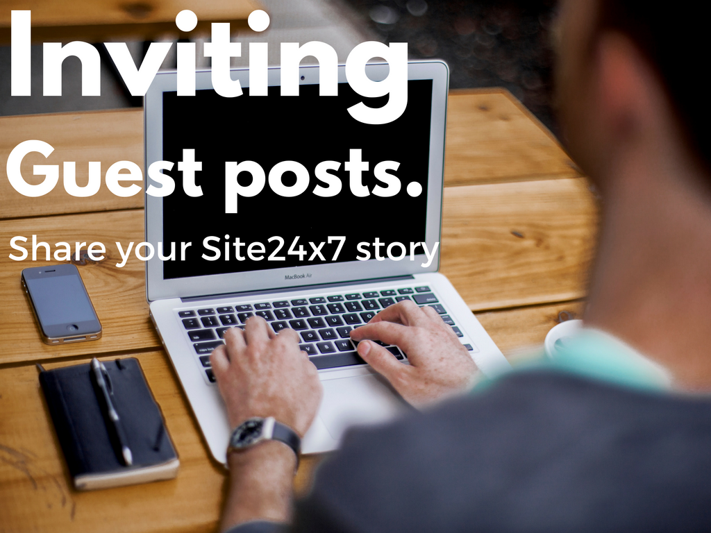 Site24x7-Guest-Post