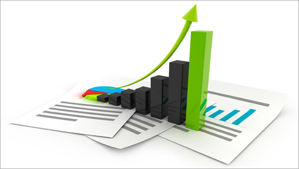 Performance Reports Performance Reports