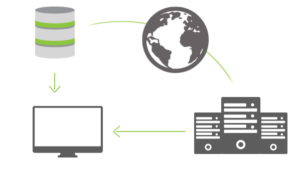 DNS Server Monitoring