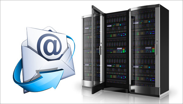 Mail Server Monitoring Mail Server Monitoring