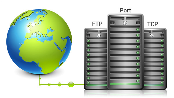 Services Monitoring Services Monitoring