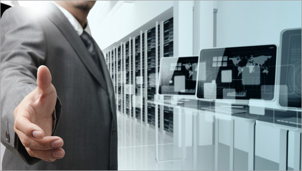 SLA Management SLA Management