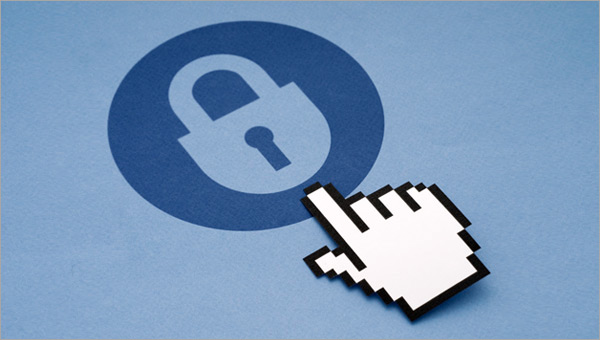 SSL Certificate Monitoring SSL Certificate Monitoring